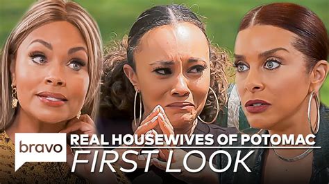 real housewives anal|real housewife anal Search